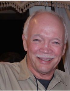 Kevin Kane (I)