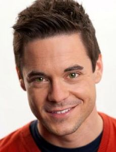 Kevin Manno