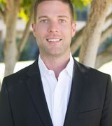 Kevin Simshauser