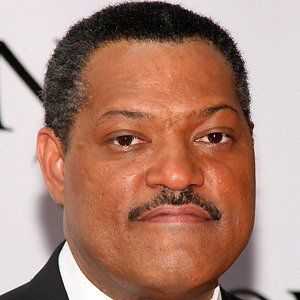 Kevin Wright (I)