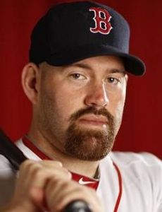 Kevin Youkilis