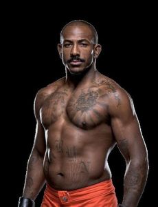 Khalil Rountree