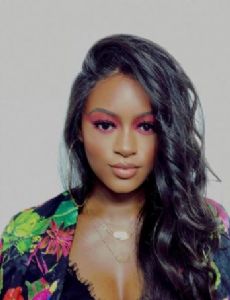 Khaylah Epps