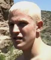 Kid Vegas