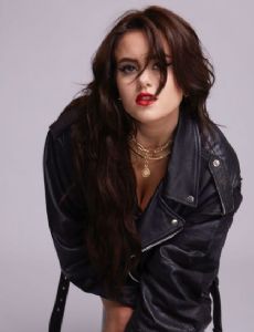 Kiiara