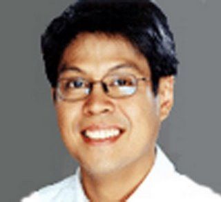 Kiko Pangilinan