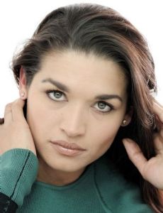 Kim Engelbrecht