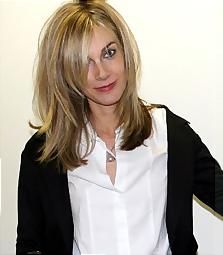 Kim Hersov