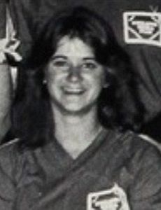 Kim Hubbard