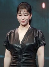 Kim Hyun-joo
