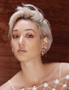 Kim Jones