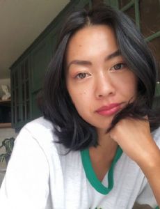 Kim Li