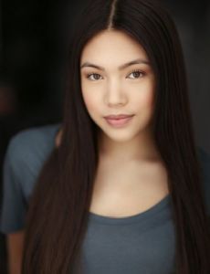 Kim Turnbull