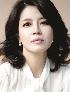 Kim Yeo Jin