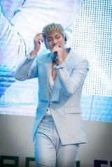 Kim You-jin