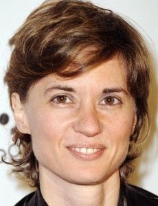 Kimberly Peirce
