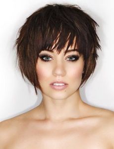 Kimberly Wyatt