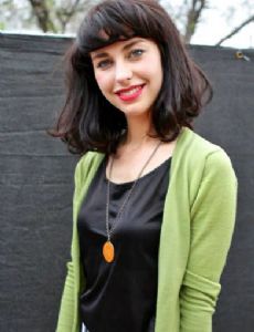 Kimbra