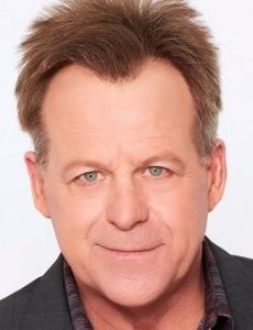 Kin Shriner