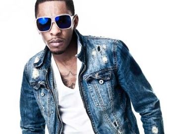 King Los