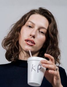 King Princess