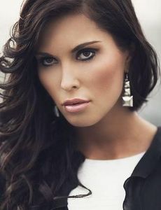 Kinga Bujnicka