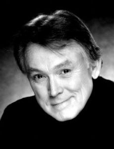 Kip Niven