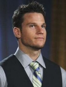 Kiptyn Locke
