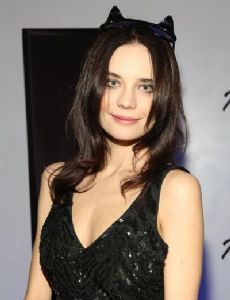 Kira Dikhtyar
