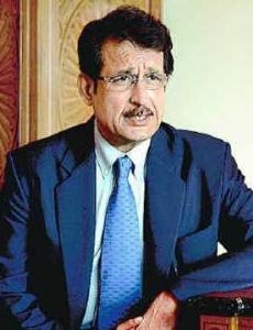 Kiran Kumar