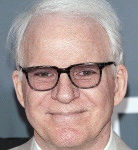 Kirk Stambler