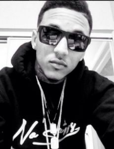 Kirko Bangz