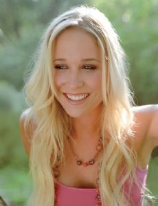 Kirsten Barlow
