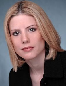 Kirsten Powers