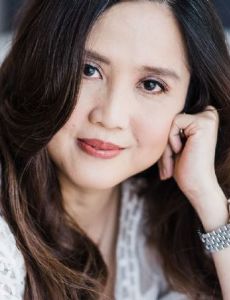 Kit Villanueva