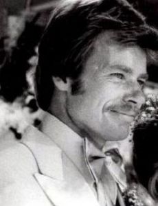 Kjell Rasten