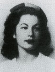 Kleo Apostolides