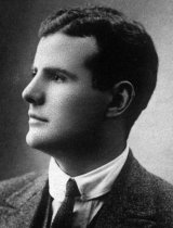 Knut Christian Langaard