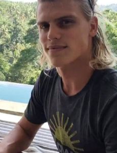 Koa Smith