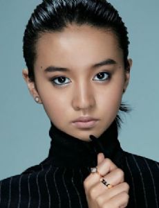 Koki