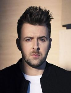 Konrad Kozak