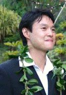 Konrad Ng