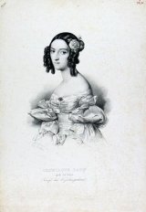Konstanze Dahn