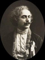 Kote Potskhverashvili