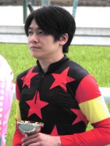 Kousei Miura