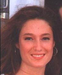 Kris Leverty
