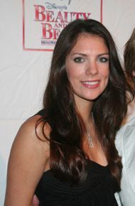 Kristen Varone