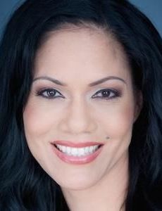 Kristie Ray