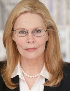 Kristin Andersen