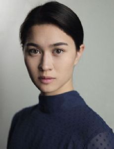 Kristina Tonteri-Young